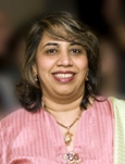 Dr. Mumtaz Virji - Virji-Mumtaz